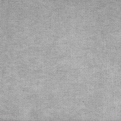 U Shaped Sectional Sofa, Corner Living Room Couch With Built In Cup Holders, Storage, USB Ports