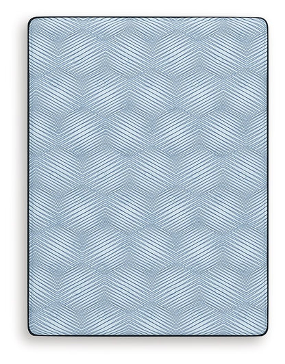 Peak 2.0 Bonnell - Mattress