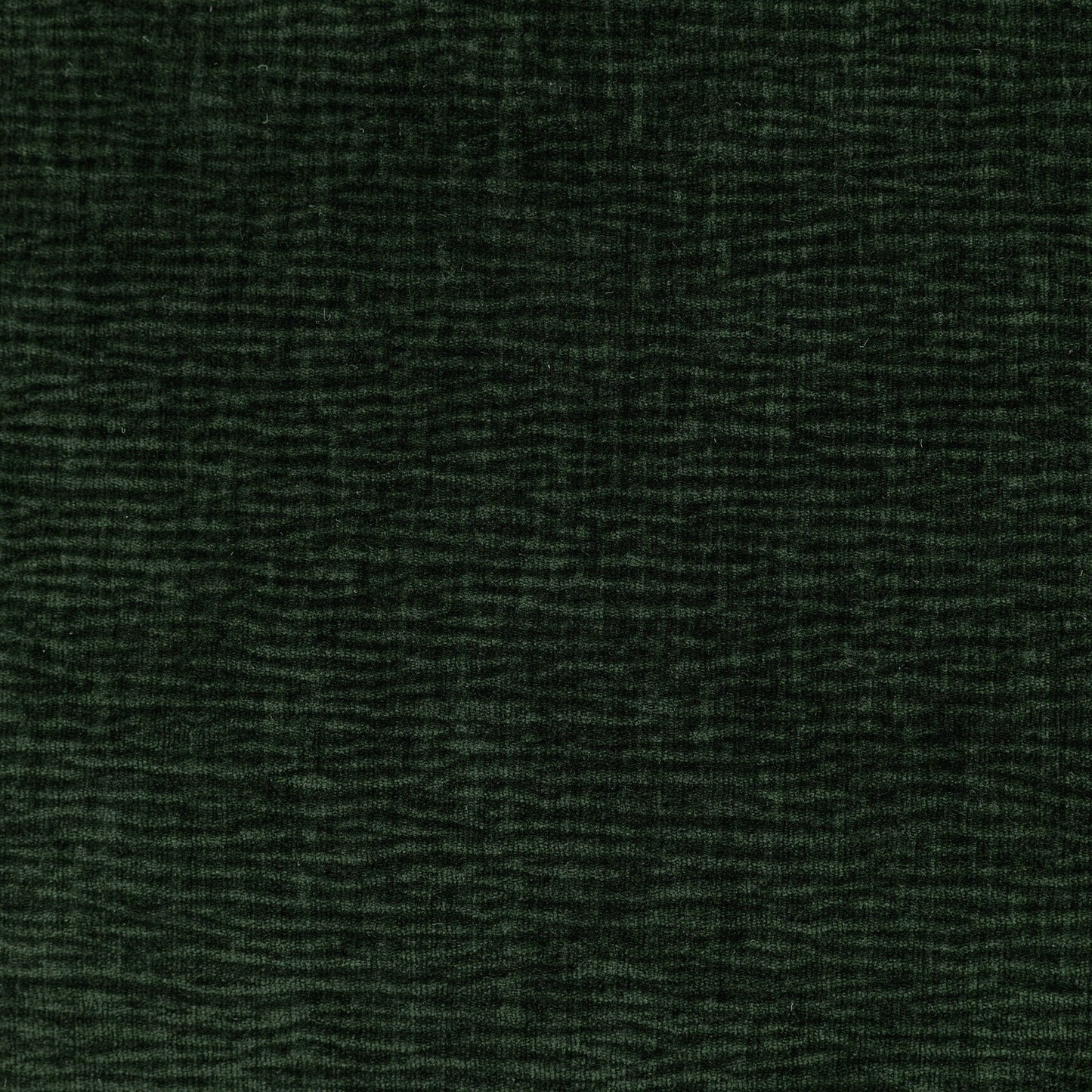 Sectional Sofa Chenille Upholstered Sofa With Two Removable Ottoman, Two USB Ports, Two Cup Holders And Large Storage Box For Living Room