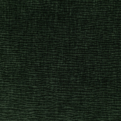 Sectional Sofa Chenille Upholstered Sofa With Two Removable Ottoman, Two USB Ports, Two Cup Holders And Large Storage Box For Living Room