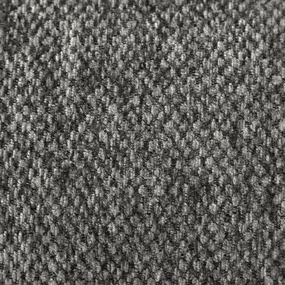 Loveseat Sofa Pull-Out Bed With Adjustable Backrest, 3 USB Ports And 2 Lumbar Pillows For Living Room