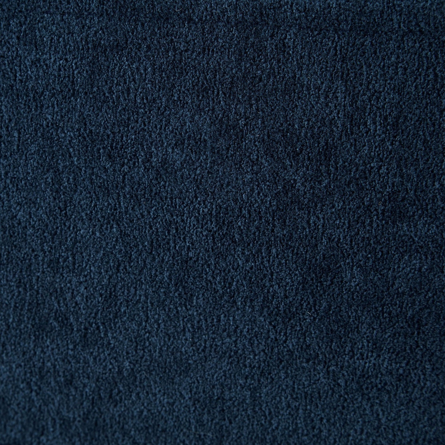 Modern Style Armchair Chaise Lounge Sofa Couch With Movable Storage Ottoman, USB Ports, Cup Holders, Phone Holder, Side Pockets