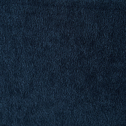 Modern Style Armchair Chaise Lounge Sofa Couch With Movable Storage Ottoman, USB Ports, Cup Holders, Phone Holder, Side Pockets