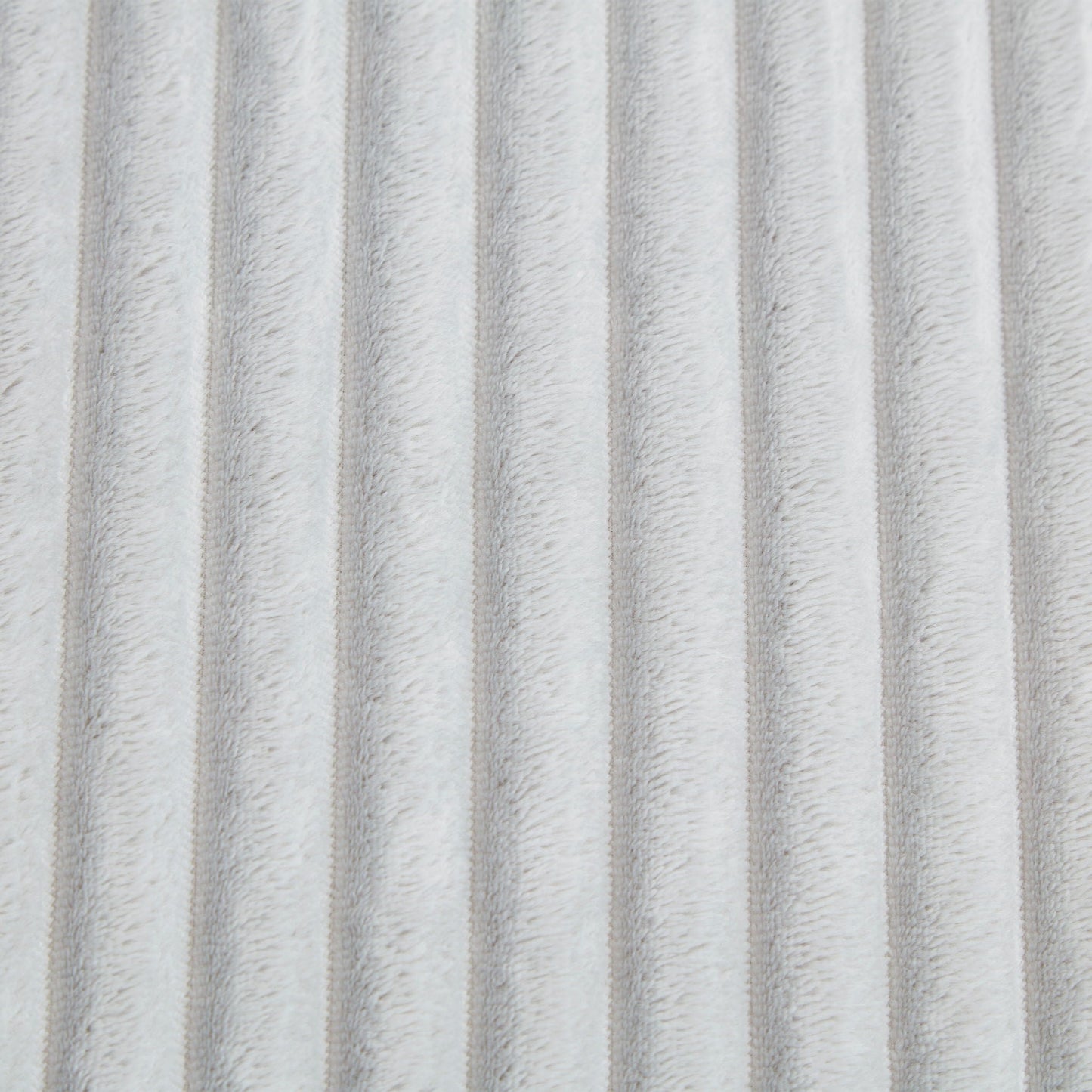 Modern Chaise Sofa With Adjustable Backrest, Cup Holders, Phone Holder & Storage Compartments For Living Room