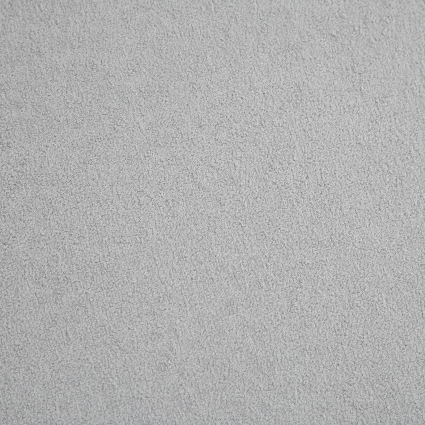 Round Swivel Accent Chair With Rotation