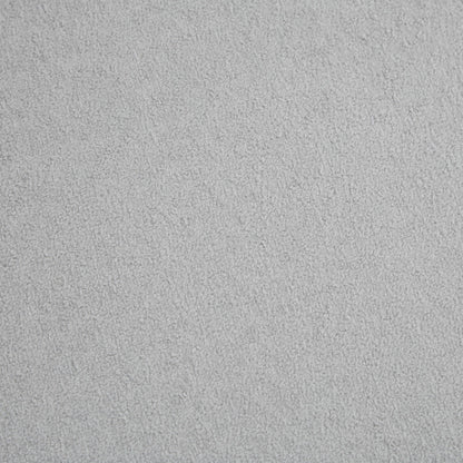 Round Swivel Accent Chair With Rotation