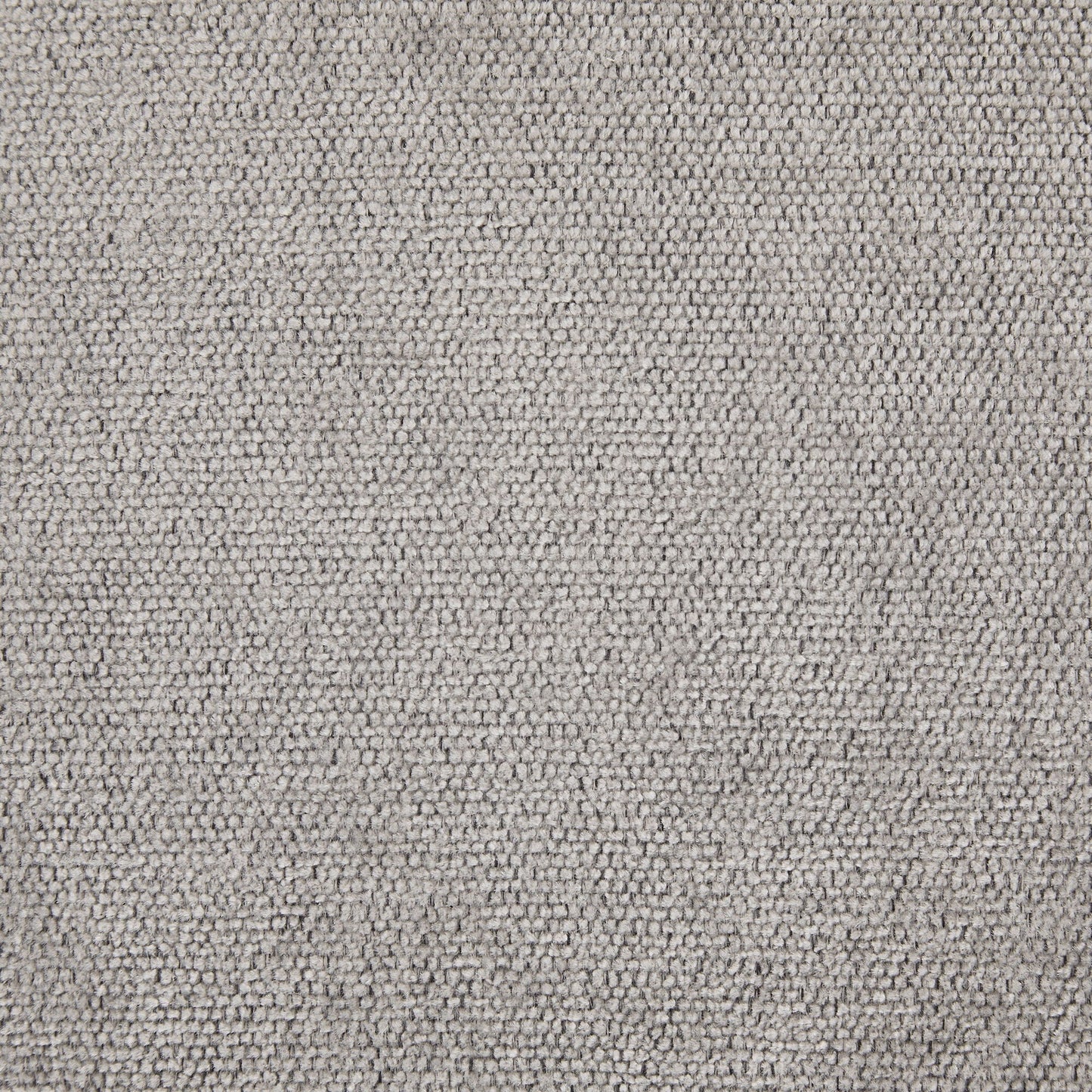 Sectional Sofa Bed With Pull Out Sleeper, USB Ports, Cup Holders