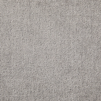 Sectional Sofa Bed With Pull Out Sleeper, USB Ports, Cup Holders