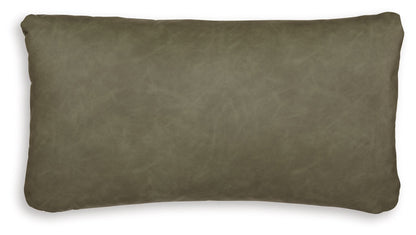 Danvale - Pillow