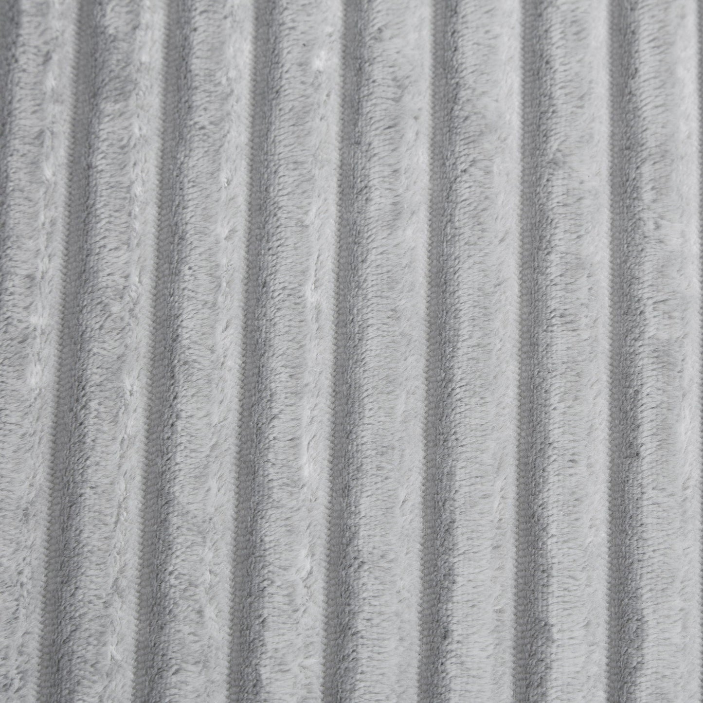 Modern Chaise Sofa With Adjustable Backrest, Cup Holders, Phone Holder & Storage Compartments For Living Room