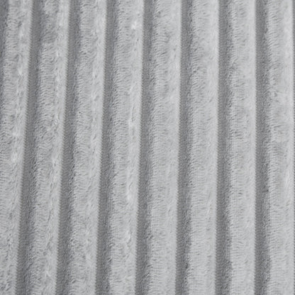 Modern Chaise Sofa With Adjustable Backrest, Cup Holders, Phone Holder & Storage Compartments For Living Room