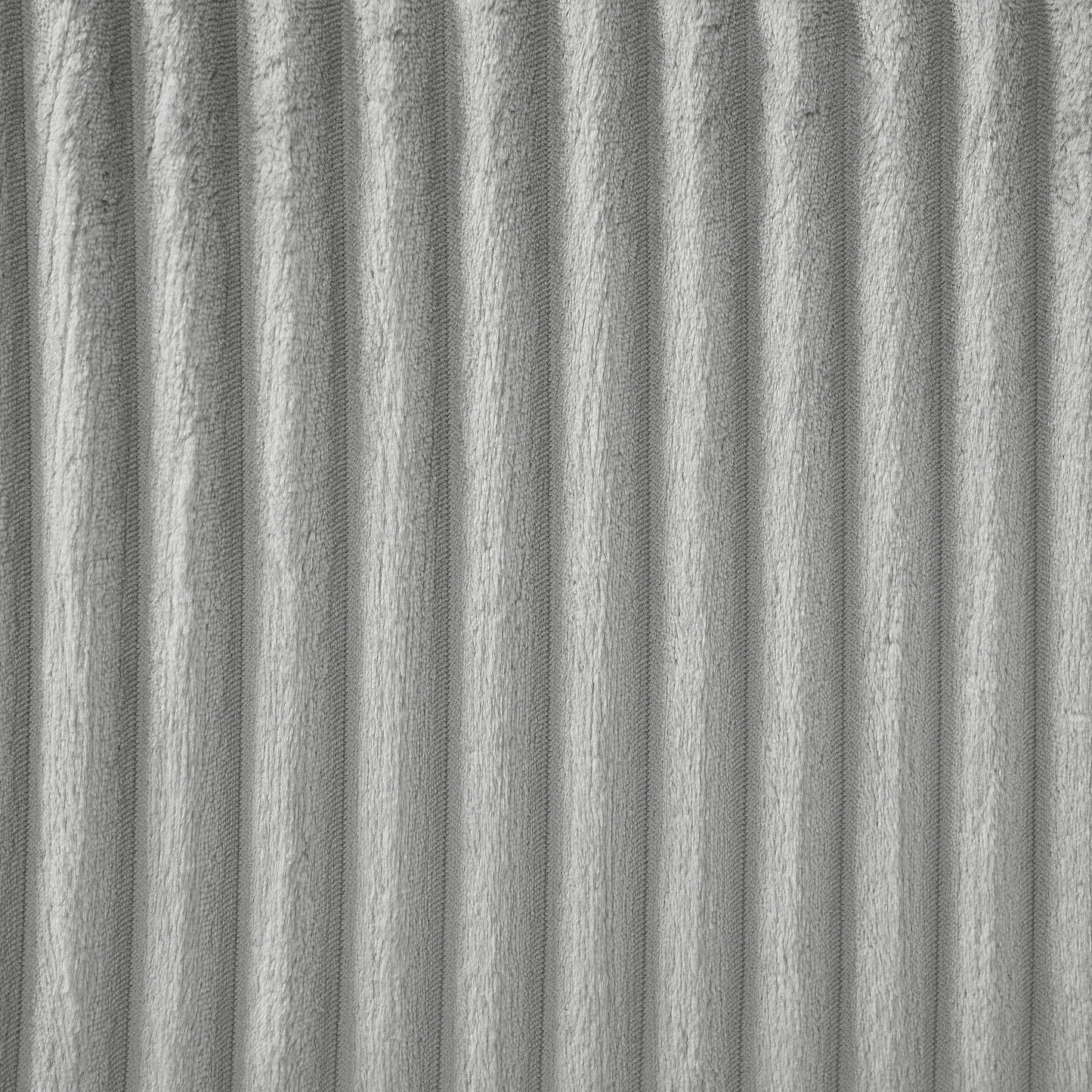 Oversized Sectional Sofa U - Shaped Sofa Couch Modern Sofa Upholstered In Soft With A Chaise Lounge For Living Room