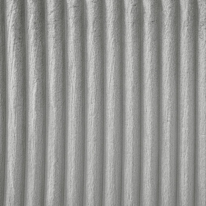 Oversized Sectional Sofa U - Shaped Sofa Couch Modern Sofa Upholstered In Soft With A Chaise Lounge For Living Room