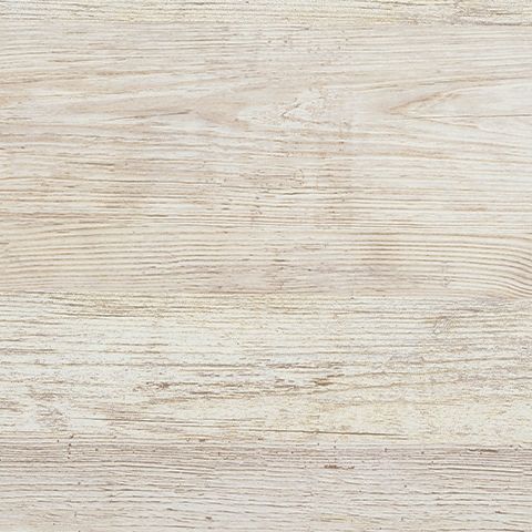 Willowton - 4-Piece Entertainment Center - Whitewash