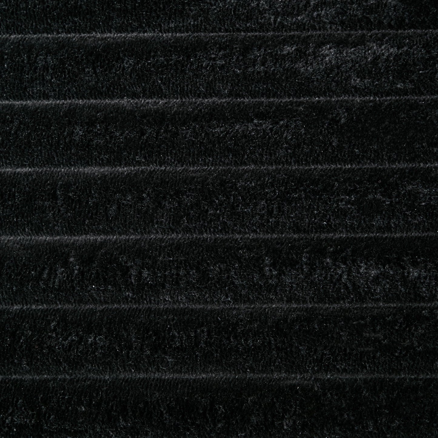 Modern Full Compressed Chaise Lounge Sofa Bed With Removable Pillows