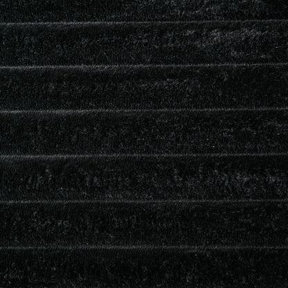 Modern Full Compressed Chaise Lounge Sofa Bed With Removable Pillows