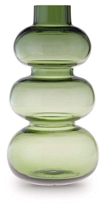 Renethorne - Vase