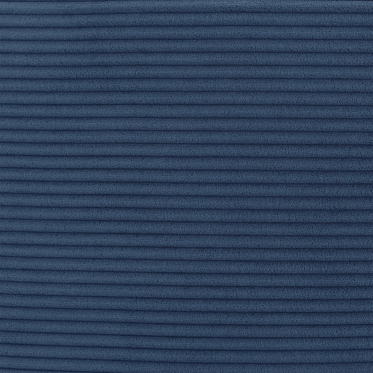 360° Swivel Accent Barrel Chair With Dual Layer Cushion And 3 Removable Pillows