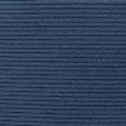 360° Swivel Accent Barrel Chair With Dual Layer Cushion And 3 Removable Pillows