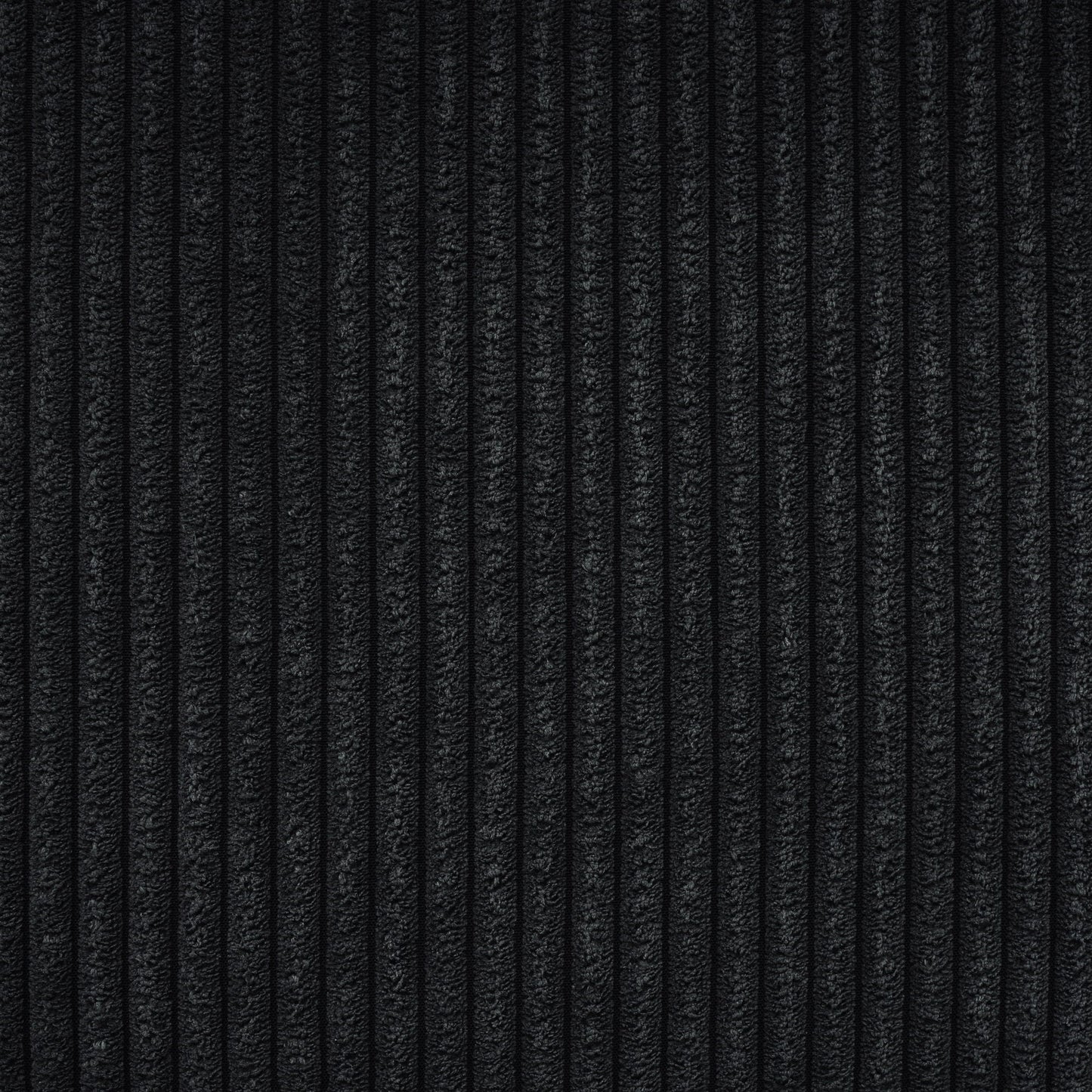 Sleeper Sofa With Foldable Mattress, USB Ports, Side Table & Storage Pocket