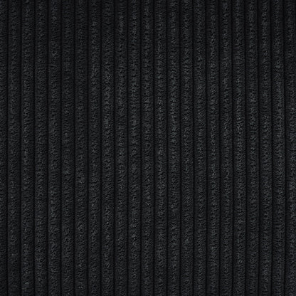 Sleeper Sofa With Foldable Mattress, USB Ports, Side Table & Storage Pocket