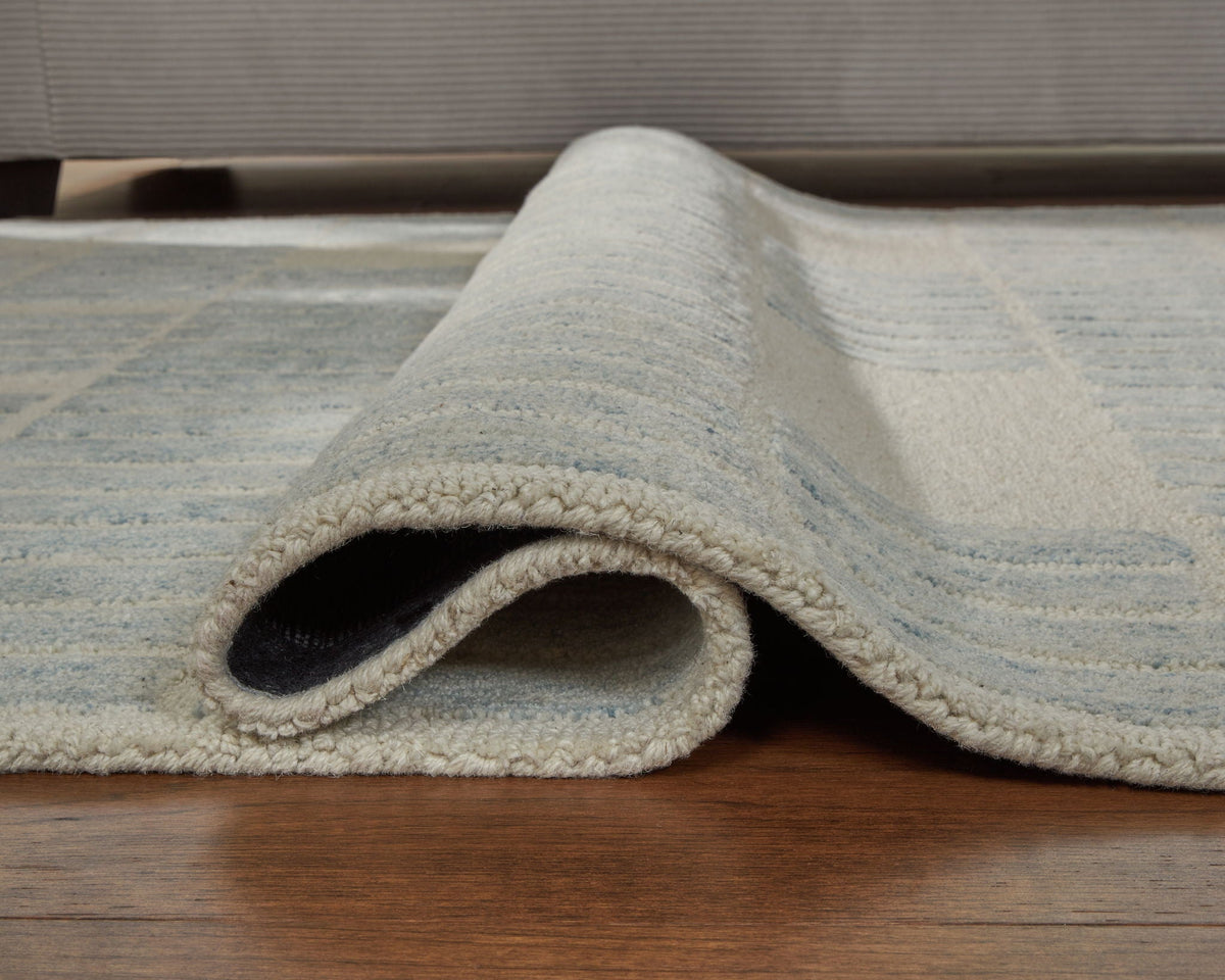 Dylanton - Rug