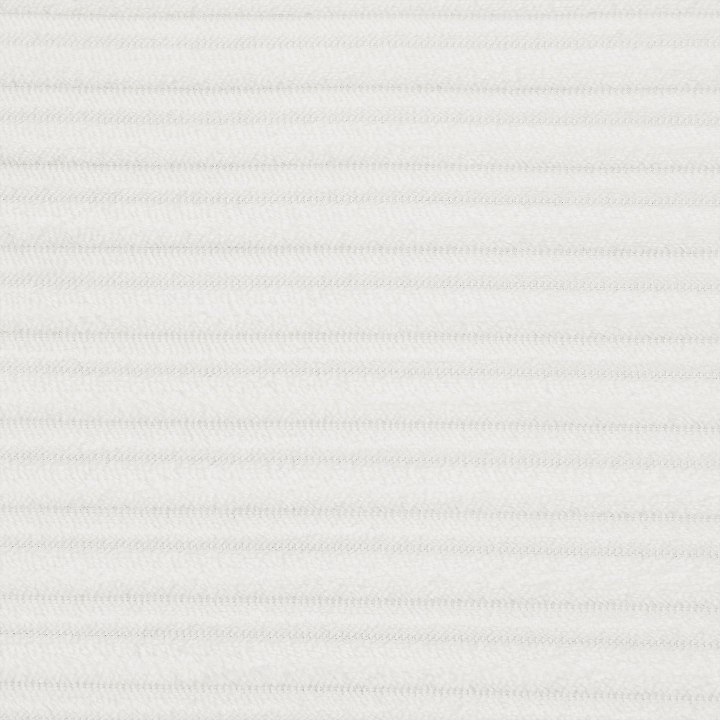 Modern Style Loveseat Sofa Sectional Sofa Couch With Storage Space, A Movable Ottoman, Two USB Ports, Two Cup Holders, A Phone Holder For Living Room