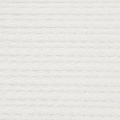 Modern Style Loveseat Sofa Sectional Sofa Couch With Storage Space, A Movable Ottoman, Two USB Ports, Two Cup Holders, A Phone Holder For Living Room