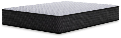 Anniversary Edition Firm - Mattress
