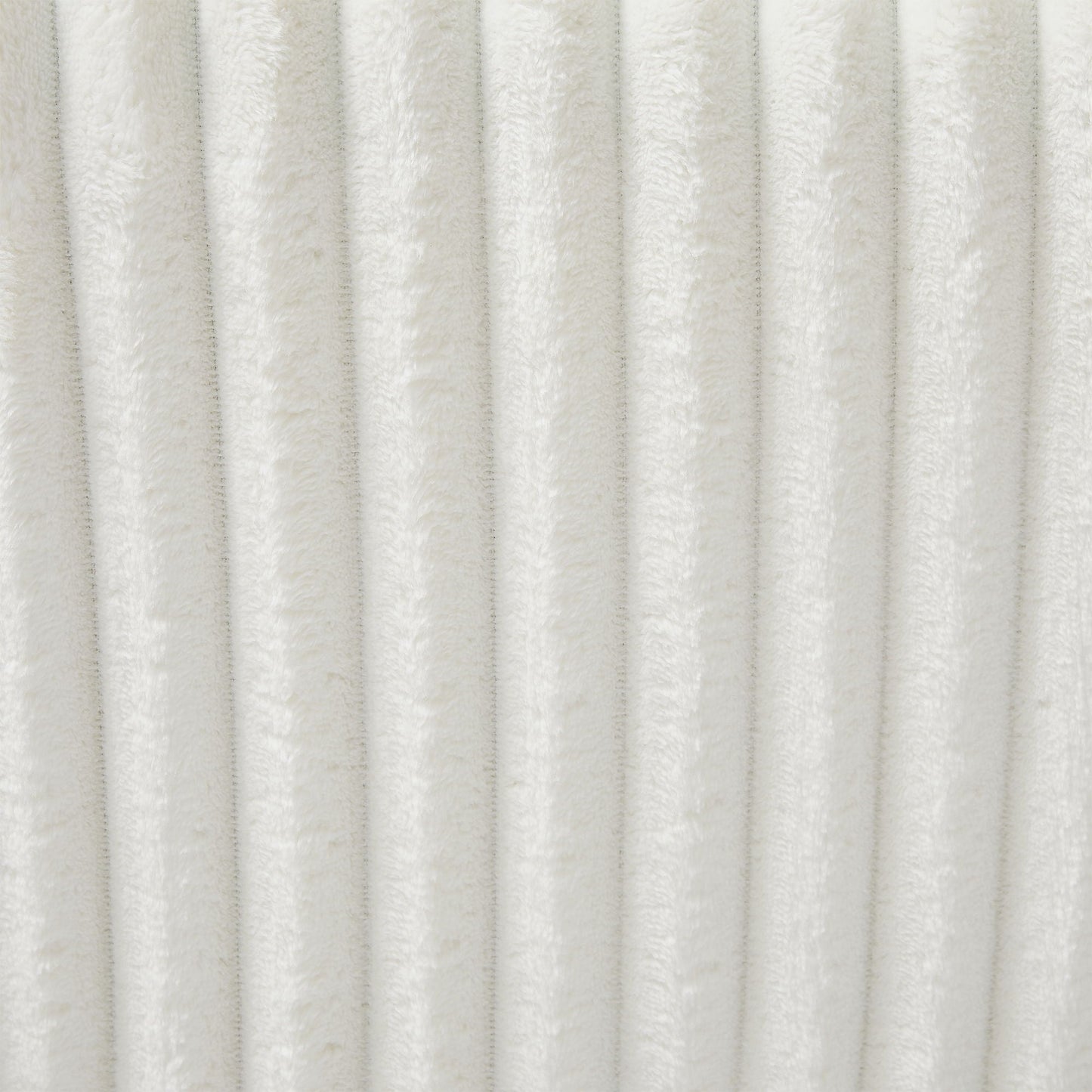 Oversized Sectional Sofa U - Shaped Sofa Couch Modern Sofa Upholstered In Soft With A Chaise Lounge For Living Room