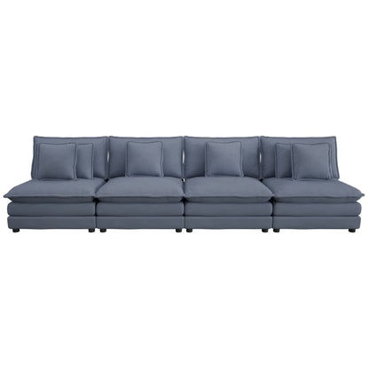 Modular Sofa Couch