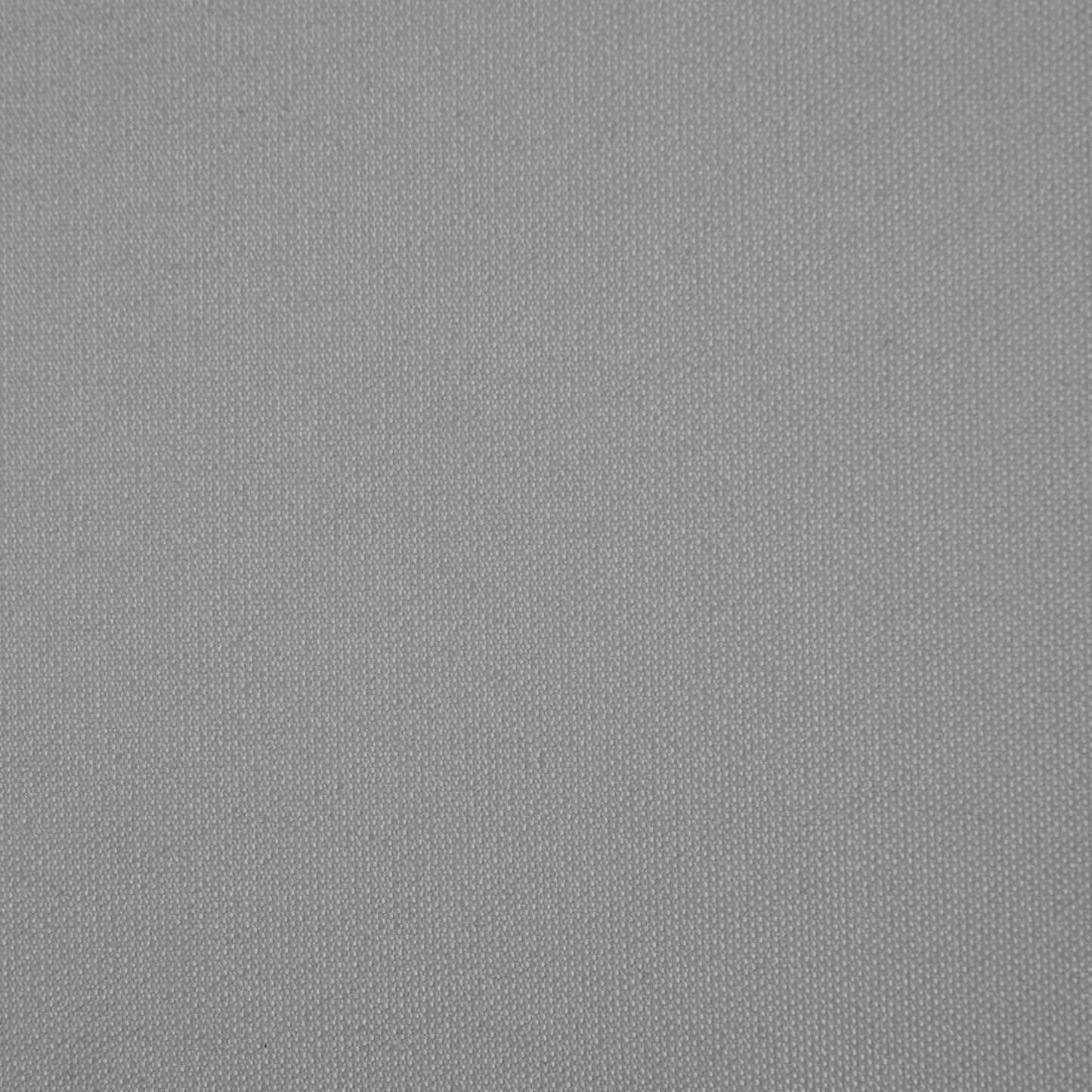 Outdoor Sectional Sofa Set Patio Seating Group With Cushions