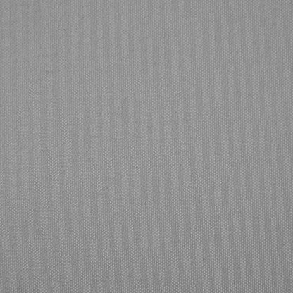 Outdoor Sectional Sofa Set Patio Seating Group With Cushions