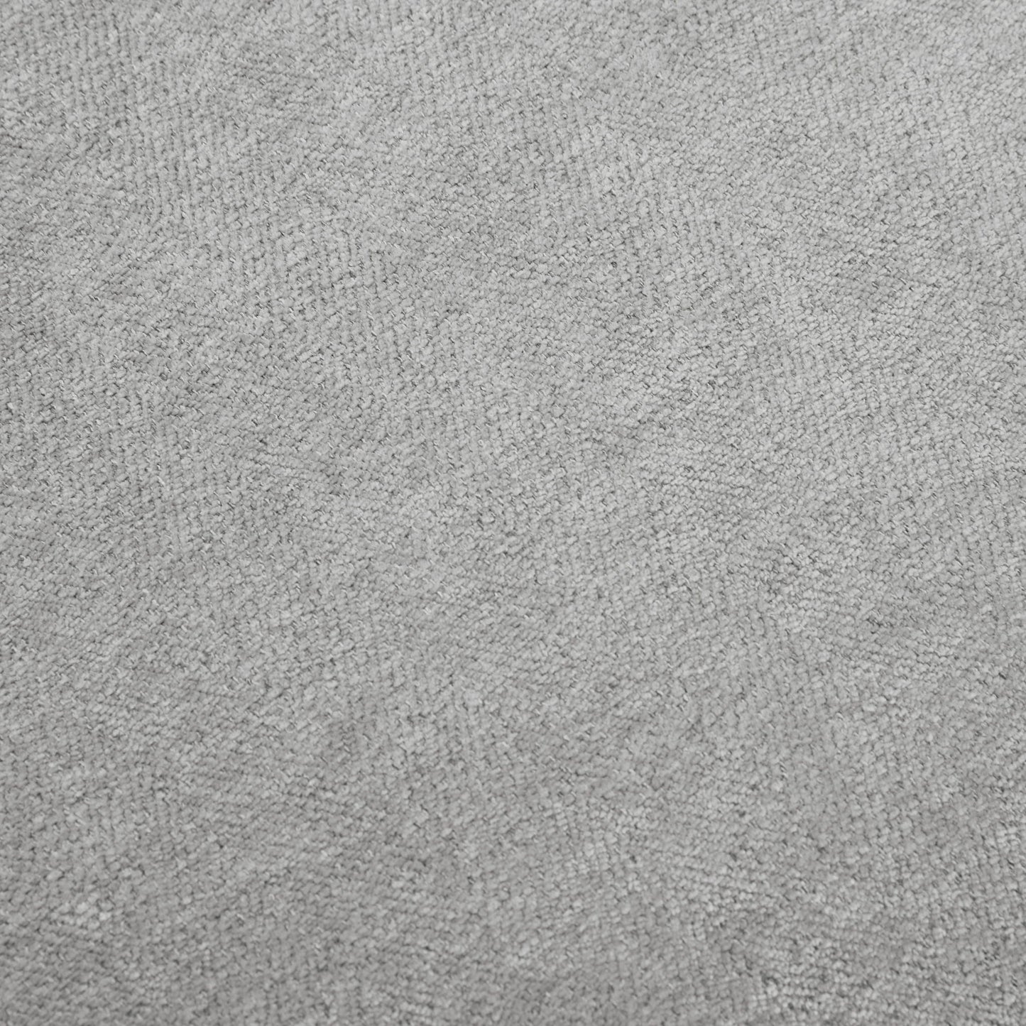 3 Seater Sofa For Living Room - Gray