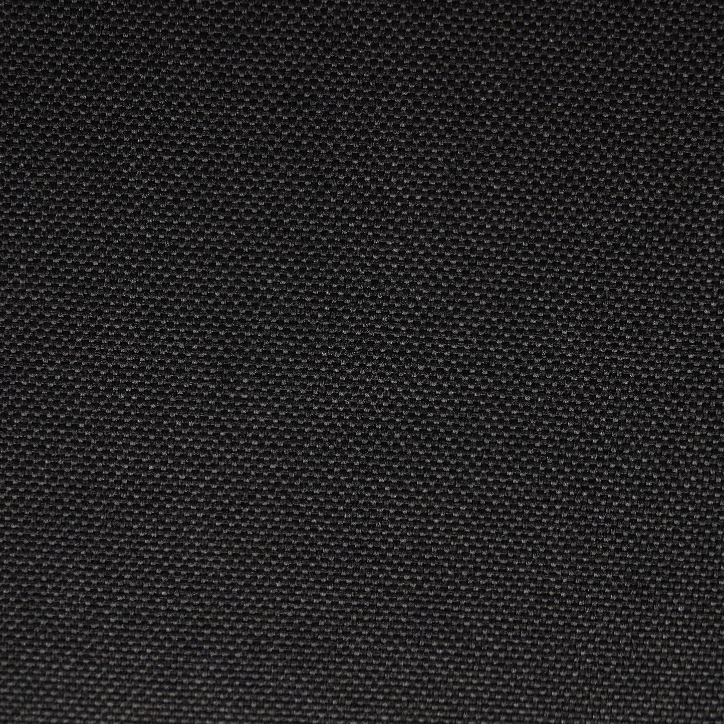 Pull Out Sofa Bed Loveseat Sleeper With Twin Size Memory Mattress With Two USB Ports For Living Room Spaces