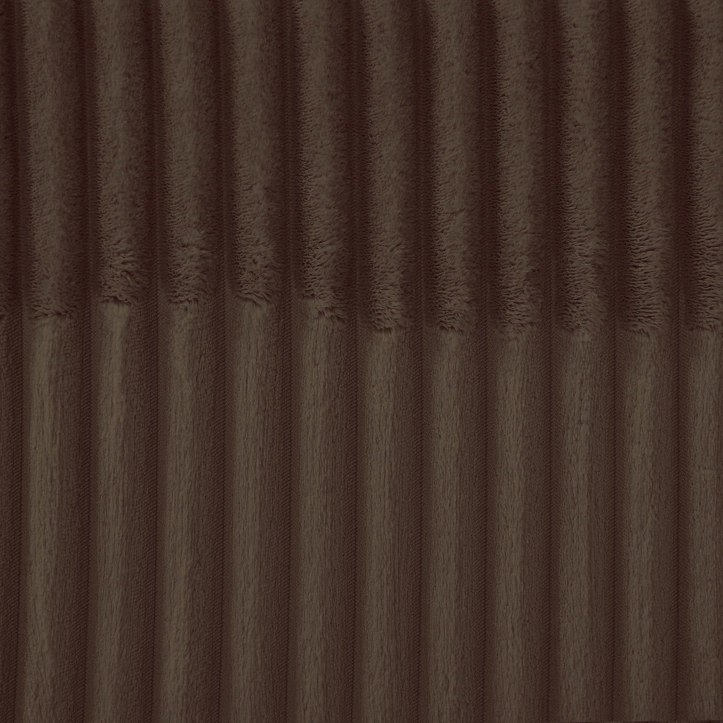 Oversized Sectional Sofa U - Shaped Sofa Couch Modern Sofa Upholstered In Soft Corduroy With A Chaise Lounge For Living Room