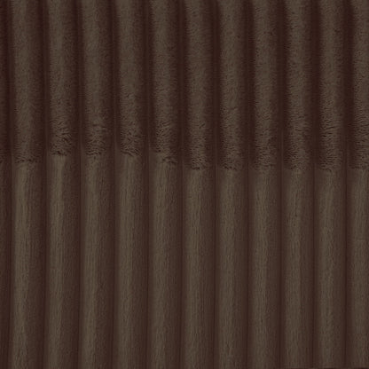 Oversized Sectional Sofa U - Shaped Sofa Couch Modern Sofa Upholstered In Soft Corduroy With A Chaise Lounge For Living Room