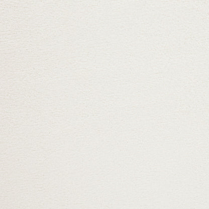 Modern Cozy Upholstered Armchair Sofa With Movable Ottoman