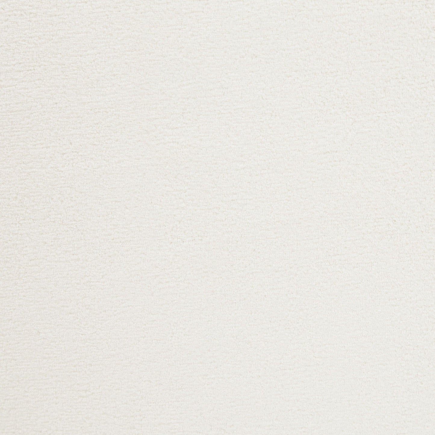 Modern Cozy Upholstered Armchair Sofa With Movable Ottoman