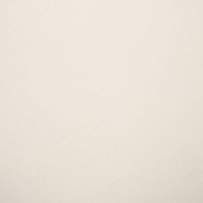 5 Piece Outdoor Patio Dining Set With 4 Armchairs And Table - Beige