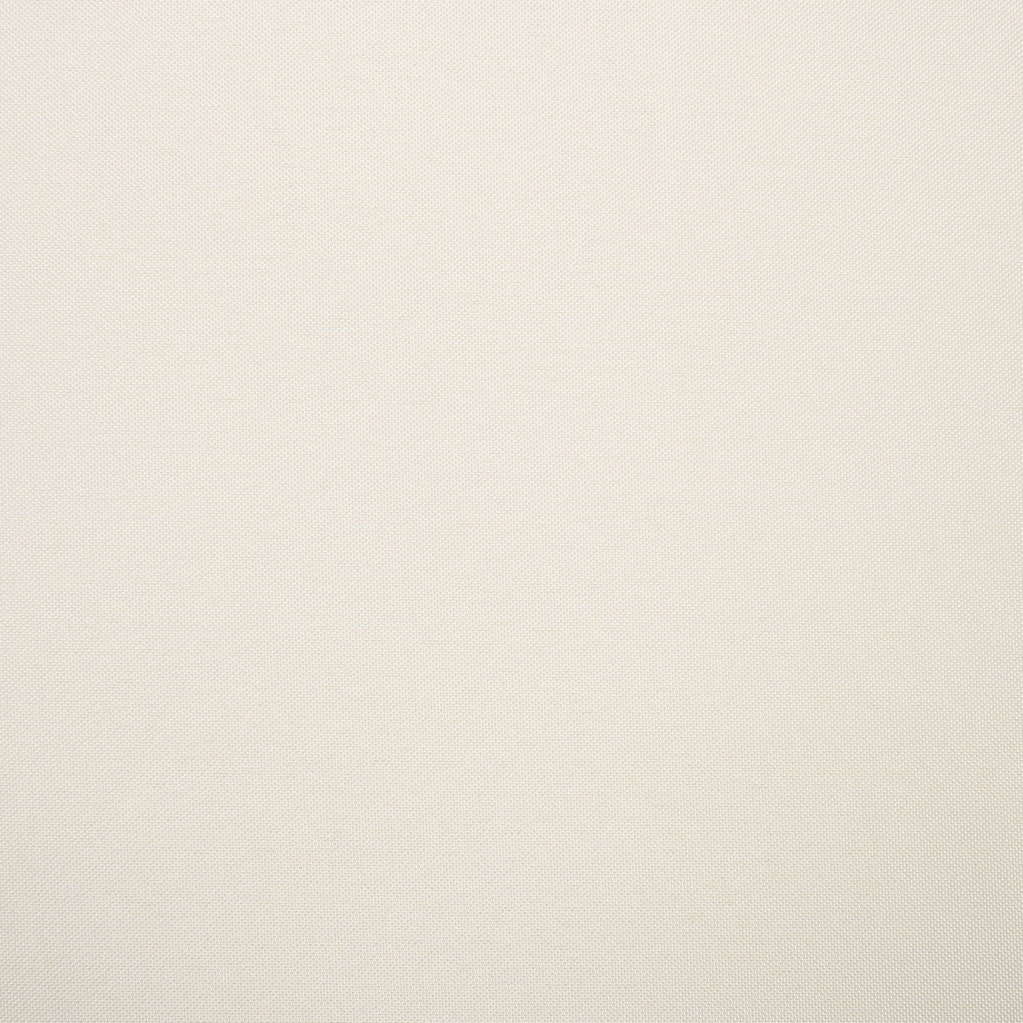 5 Piece Outdoor Patio Dining Set With 4 Armchairs And Table - Beige