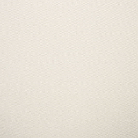 5 Piece Outdoor Patio Dining Set With 4 Armchairs And Table - Beige