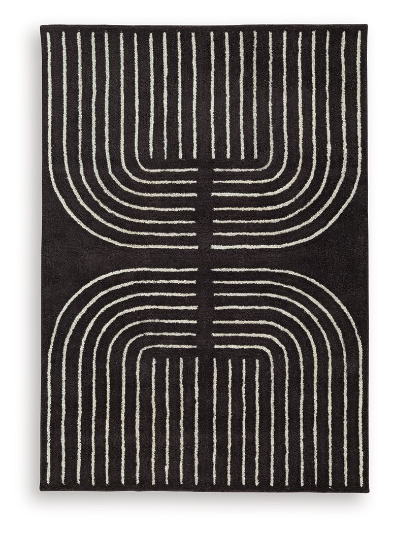 Eldonmore - Rug
