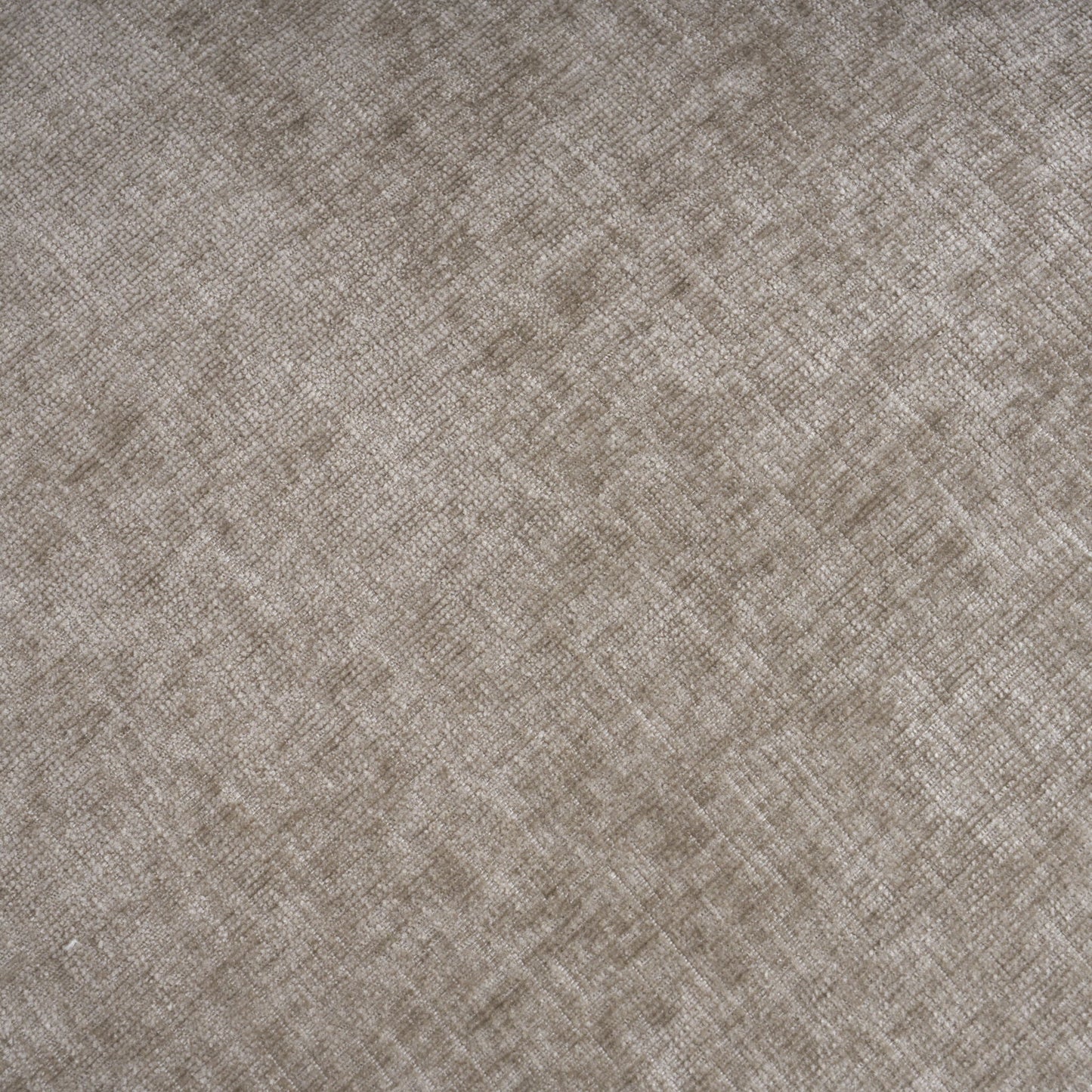 360° Swivel Accent Chair With Flared Arms