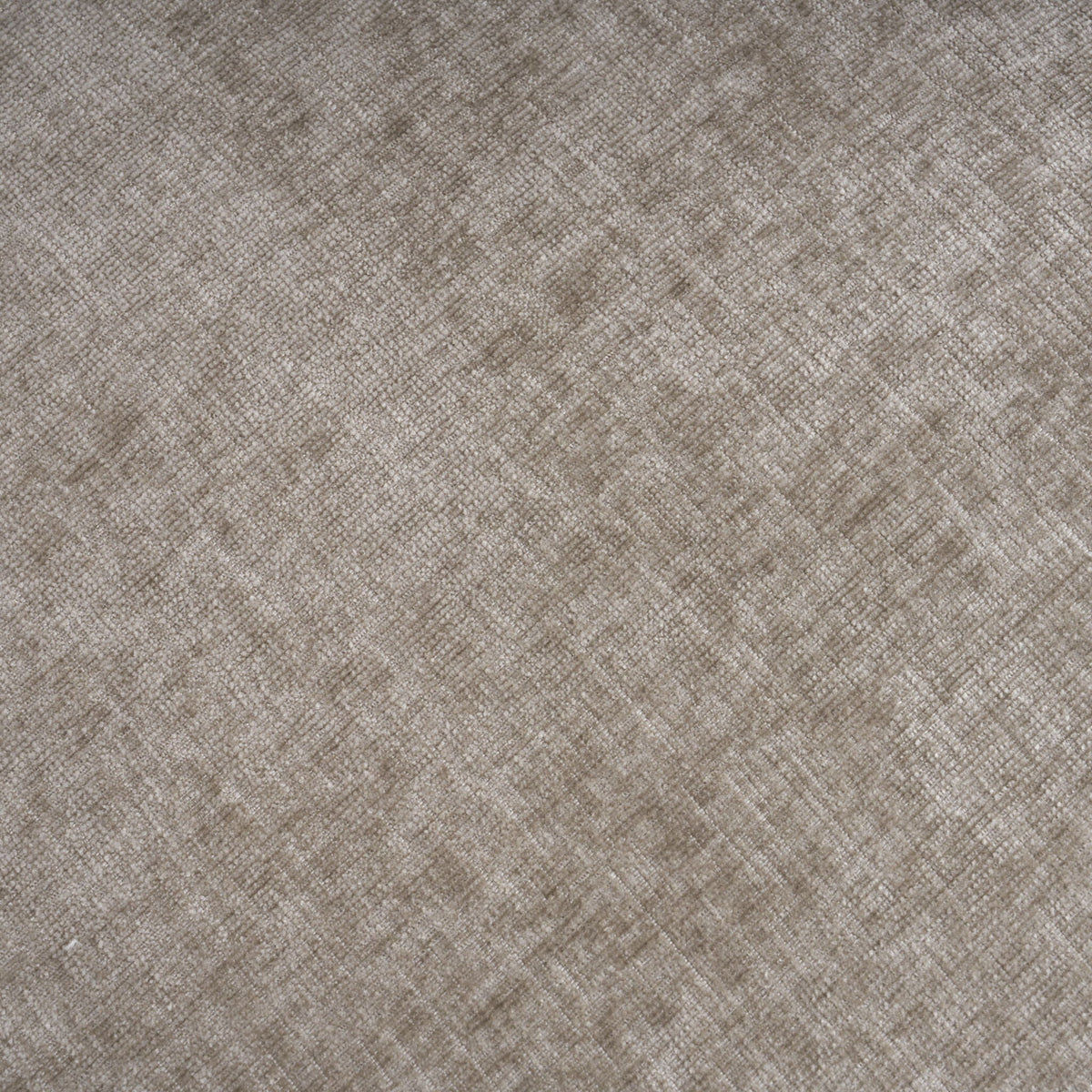 360° Swivel Accent Chair With Flared Arms