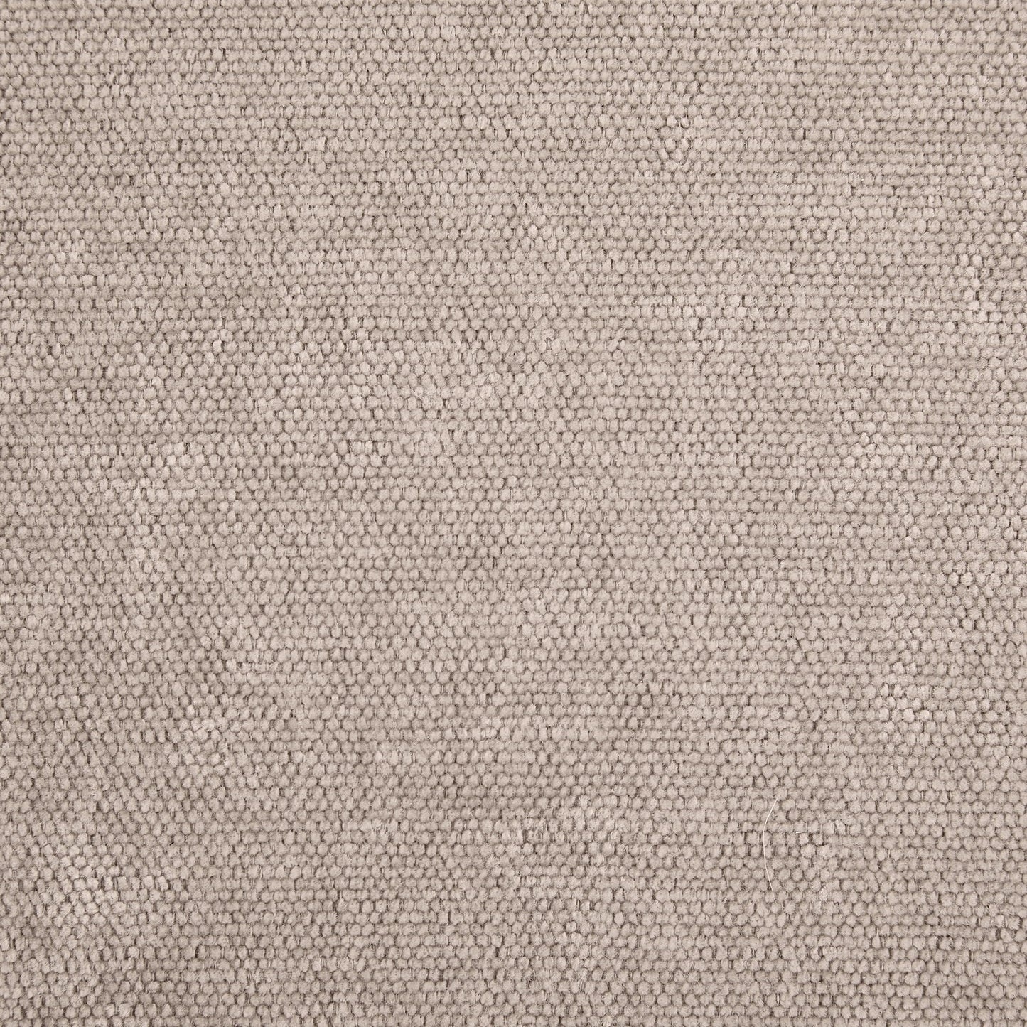 Sectional Sofa Bed With Pull Out Sleeper, USB Ports, Cup Holders