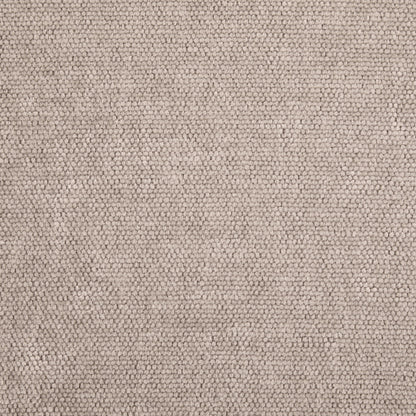 Sectional Sofa Bed With Pull Out Sleeper, USB Ports, Cup Holders