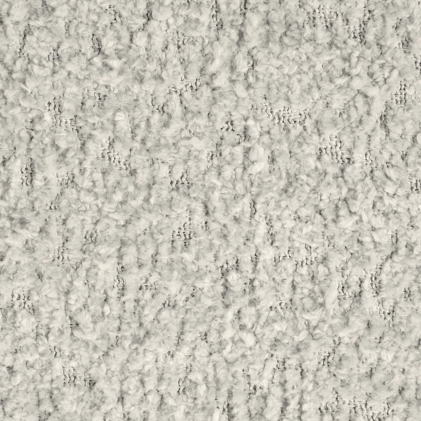 Versatile L Shaped Sofa Bed With Storage, Cup Holders, USB Ports Chenille