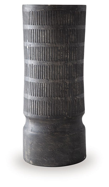 Beninworth - Vase