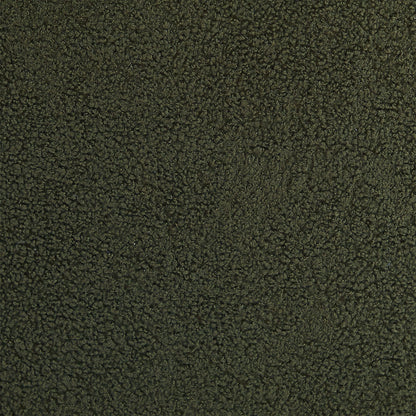 360° Swivel Chair Upholstered Accent Barrel Chair With Adjustable Headrest